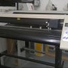 Redsail High quality large formet counter cutting plotter RS720C 5