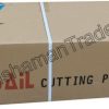 Redsail RS720C cutting plotter in Pakistan 3