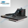 16 x 24 Inches Heat Press Sublimation Machine 2