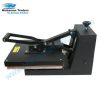 16 x 24 Inches Heat Press Sublimation Machine 3