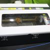 M3020 Laser Engraving Machine 2