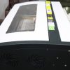 M3020 Laser Engraving Machine 3