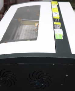 Redsail M3020 Laser Engraving Machine