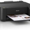 Epson L1110 Color Printer with Sublimation Inks 2