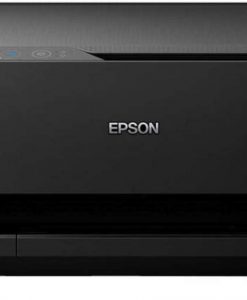 Epson L3110 Color Printer with Scanner and Sublimation Inks