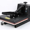 15 x 15 heat press machine