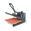 15 x 15 heat press machine pics