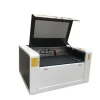 Laser Engraving-Mchine m4040 nishamantraders lahore