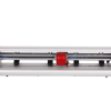 Skycut C24 Cutting Plotter by Nishaman Traders 6