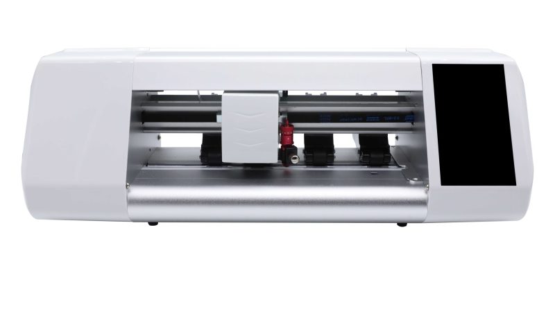 skyCut ch310 protective film cutter by nishaman traders 2